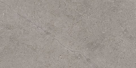 60x120-CRONOS-GRIS