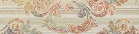 9010-burdeos-beige-barroc-2-2