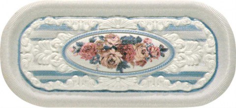 9010_inserto_azul-(llevar-a-resto-de-colores)