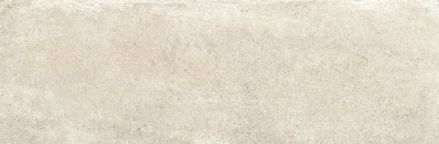 9516-Blanco-31x91-cm