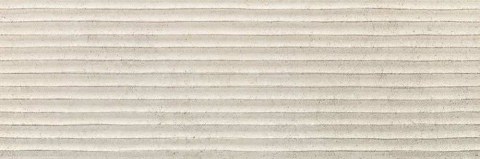 9516-Blanco-Relieve-31x91-cm
