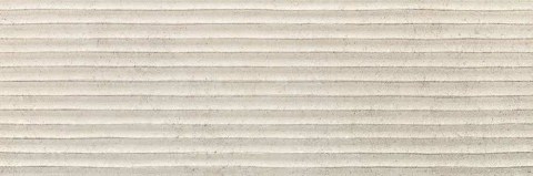 9516-Blanco-Relieve-Rect-30x90-cm