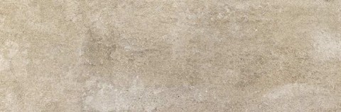 9516-Ceniza-31x91-cm