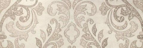 9516-Ceniza-Comp-Budapest-III-30x90-cm_A