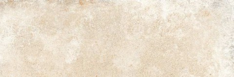 9516-Crema-31x91-cm