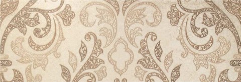 9516-Crema-Comp-Budapest-III-30x90-cm_A