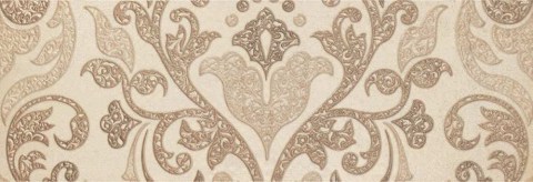 9516-Crema-Comp-Budapest-III-30x90-cm_B