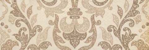 9516-Crema-Comp-Budapest-III-30x90-cm_C