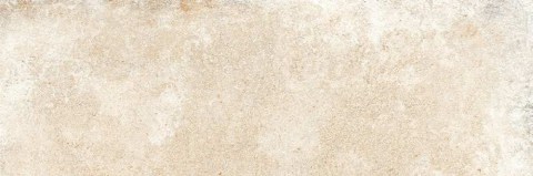 9516-Crema-Rect-30x90-cm