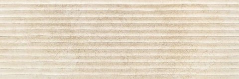 9516-Crema-Relieve-31x91-cm