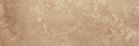 9516-Natural-Rect-30x90-cm