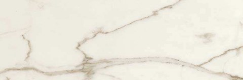 9518-Natural-31x91-cm