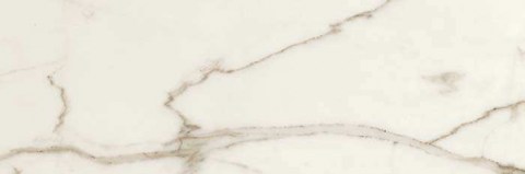9518-Natural-Rect-30x90-cm