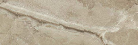 9519-Grafito-Rect-30x90-cm