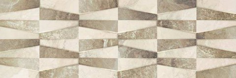 9519-Gris-Relieve-Rect-30x90-cm