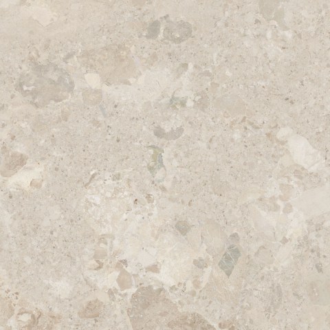 AMALFI120X120_POSITANO_AVORIO_ANTI-SLIP