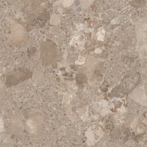 AMALFI120X120_POSITANO_BRONZO