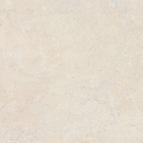 AMALFI120X120_SALERNO_AVORIO