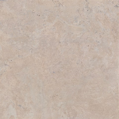 AMALFI120X120_SALERNO_BRONZO