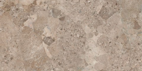 AMALFI60X120_POSITANO_BRONZO