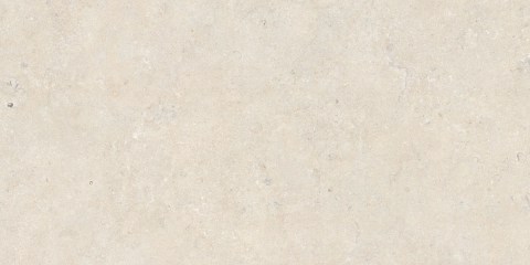 AMALFI60X120_SALERNO_AVORIO