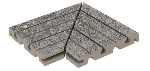 ANGULO-REJILLA-DCHA-OPERA-IRON-245X330MM