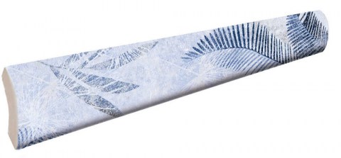 ARISTA-BALI-33X3CM