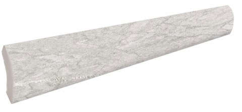 ARISTA-IMPERIAL-ARIAN-33X3CM