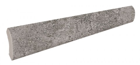 ARISTA-OPERA-IRON-33X3CM