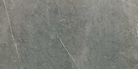 Altamura-Gray-30x603
