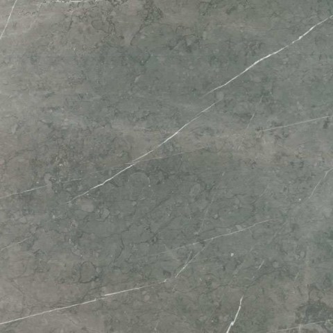 Altamura-Gray-60x607