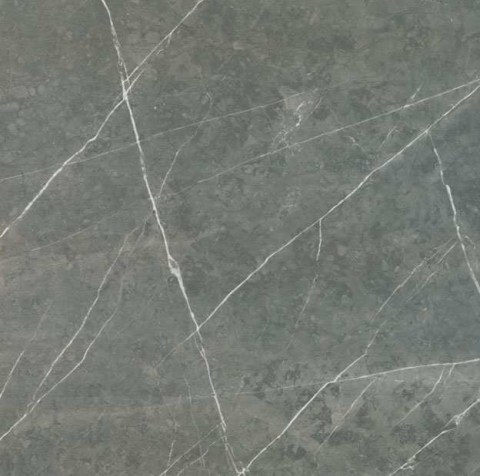 Altamura-Gray-75x75