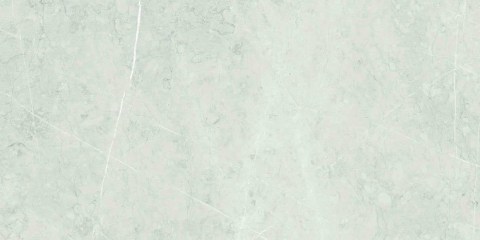 Altamura-Pearl-30x6029