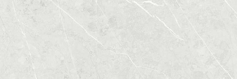 Altamura-Pearl-30x90_4