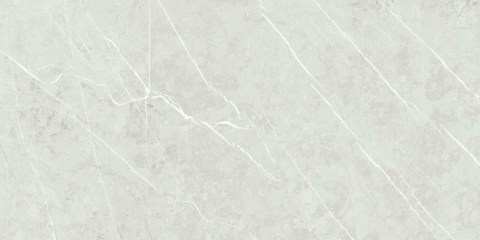 Altamura-Pearl-60x120