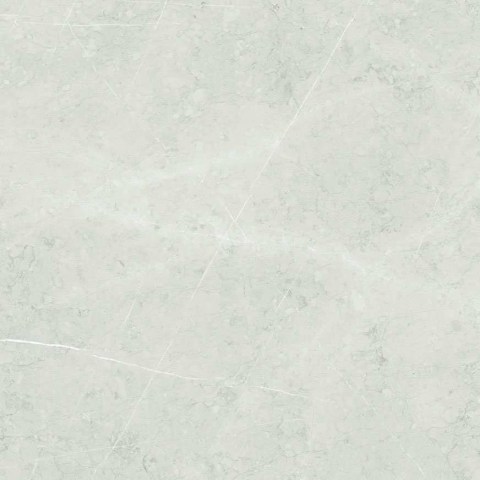 Altamura-Pearl-75x75