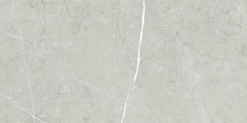 Altamura-Silver-30x60