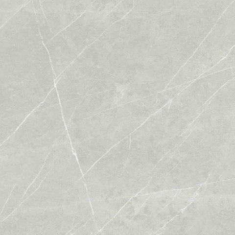 Altamura-Silver-75x75
