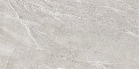 BASE-IMPERIAL-ARIAN-120x60CM
