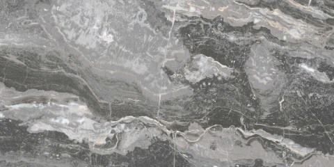 BASE-OROBICO-GRIS-600x1200MM