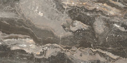 BASE-OROBICO-TAUPE-600X1200MM