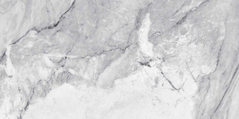 BASE-VENATTO-PERLA-120X60CM