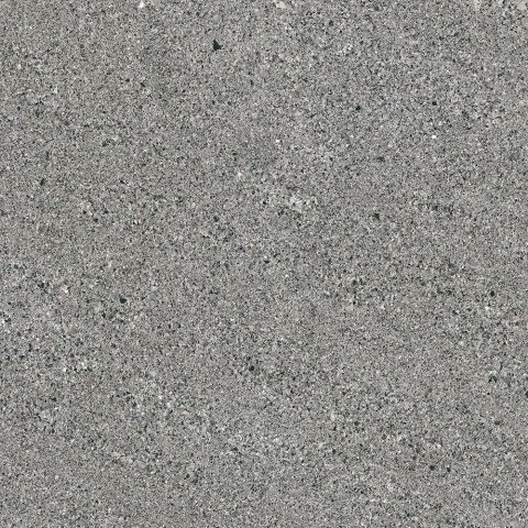 BASE_MILAN_GRIS2_33X33CM