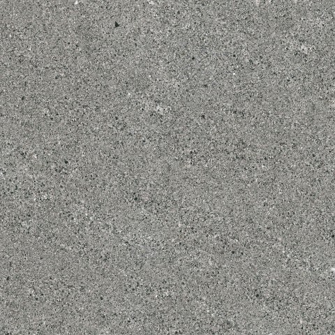BASE_MILAN_GRIS2_75X75CM
