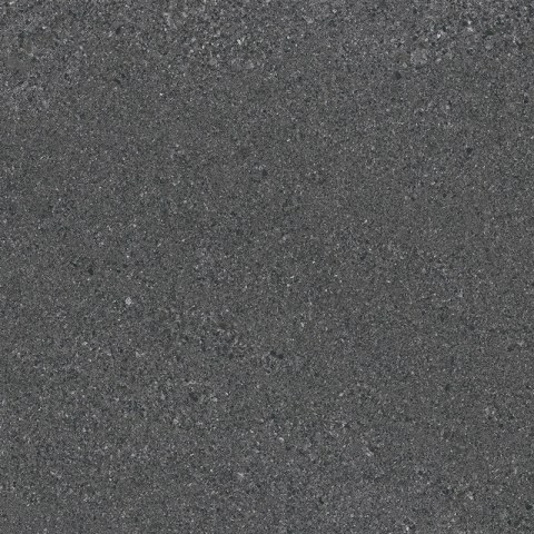 BASE_MILAN_MARENGO1_33X33CM
