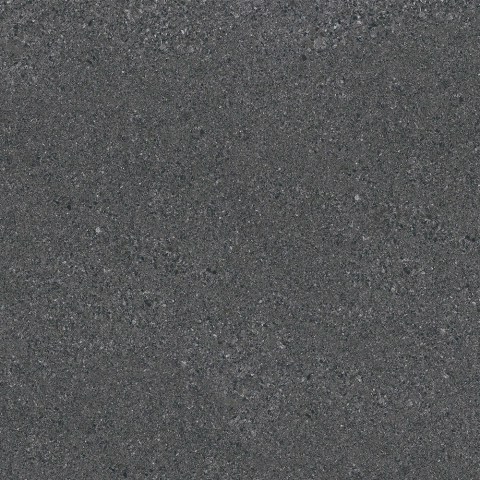 BASE_MILAN_MARENGO1_75X75CM
