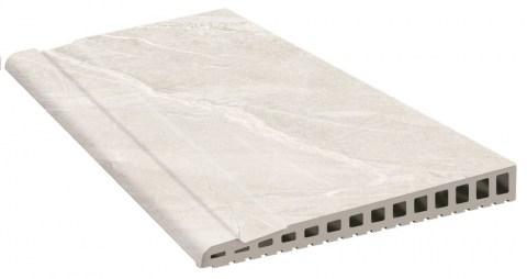 BORDE-DESBORDANTE-IMPERIAL-SIENA-280X665MM