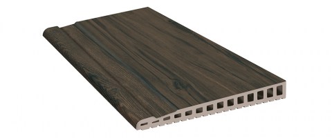 BORDE-DESBORDANTE-LIZANA-NOGAL-280X665MM