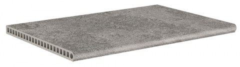 BORDE-SKIMMER-OPERA-IRON-45X75X3CM