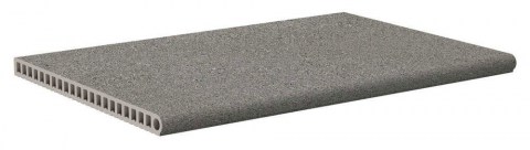 BORDE_SKIMMER_MILAN_GRIS_45x75x3